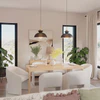 Elevate Your Space with Ease