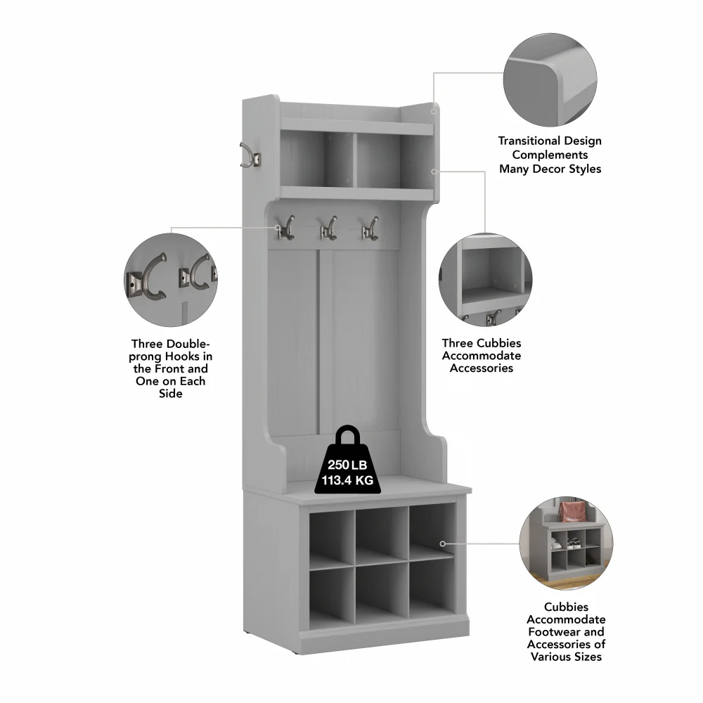 Product image 36