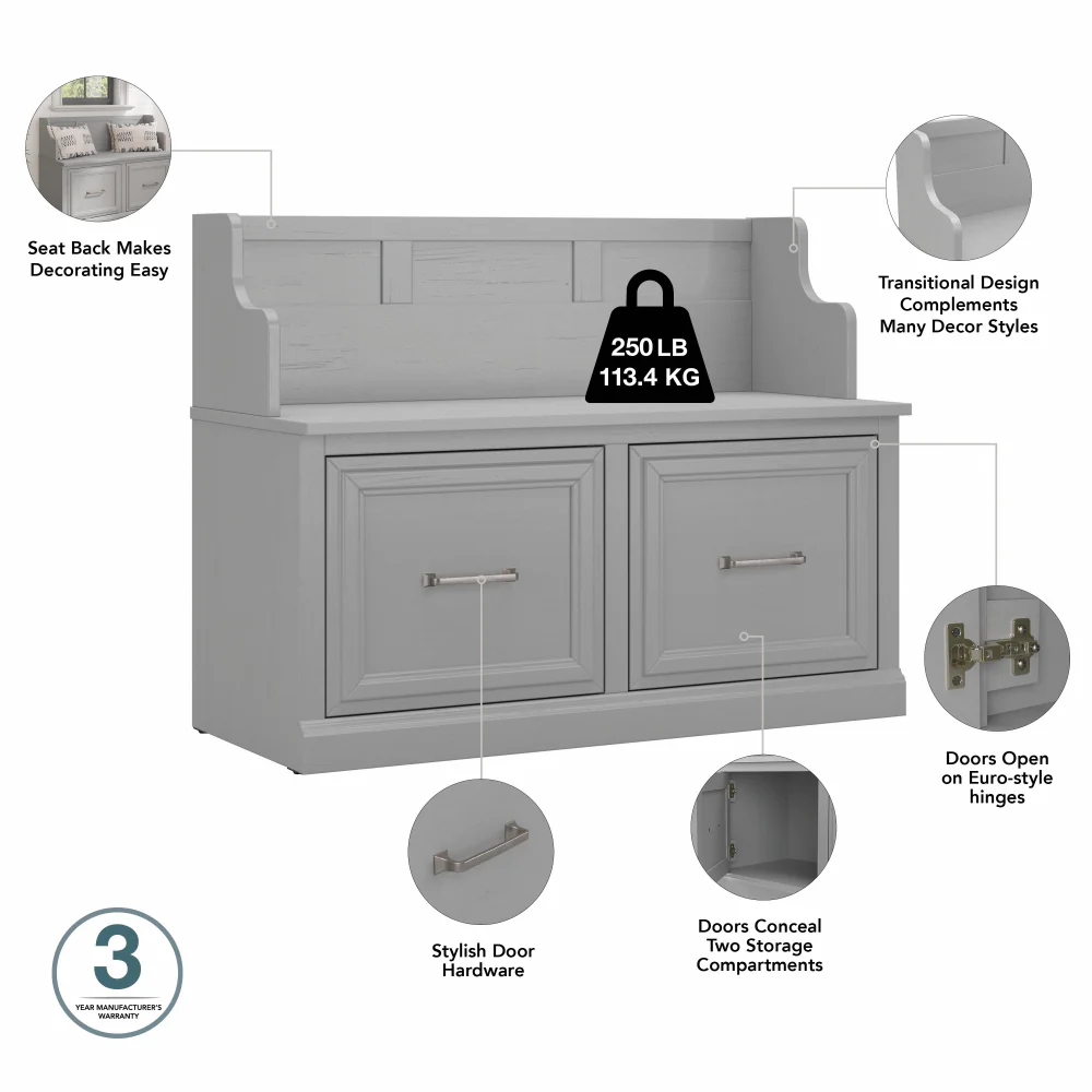 Product image 36