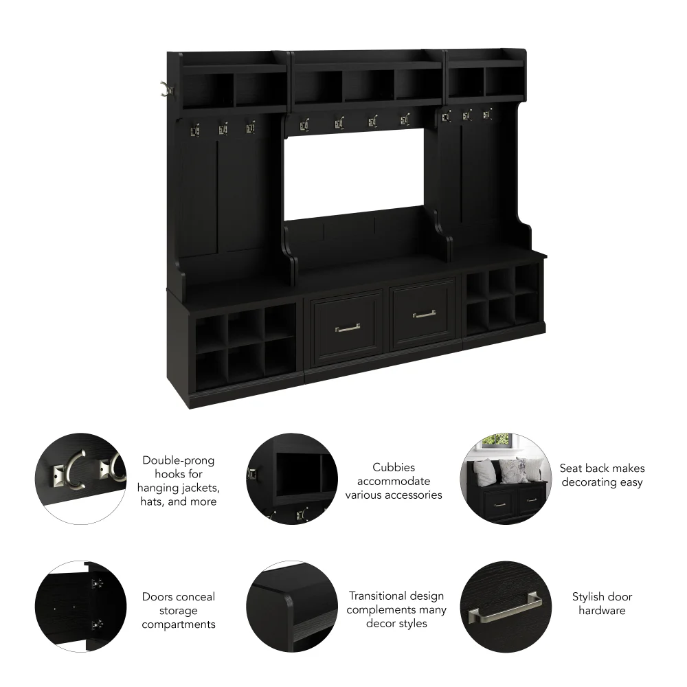 Product image 34