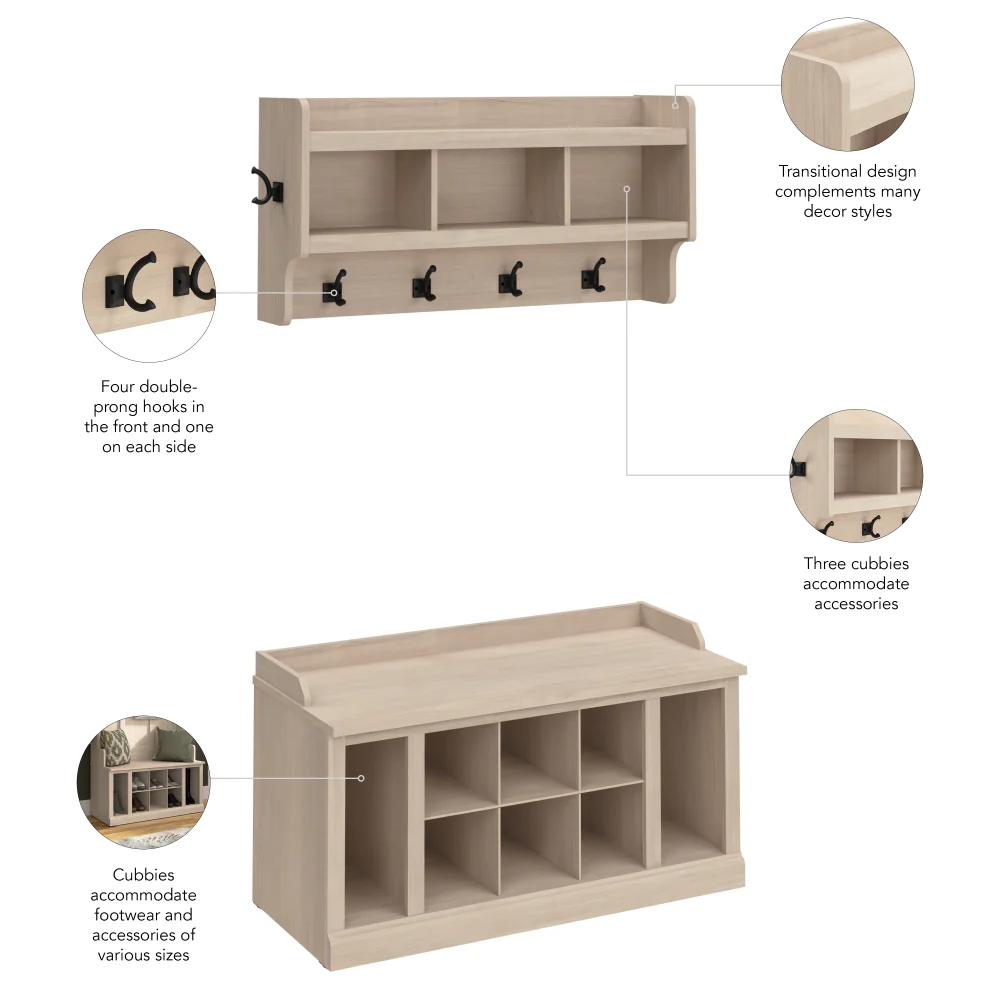 Product image 30