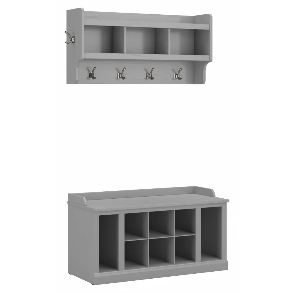 Product image 32