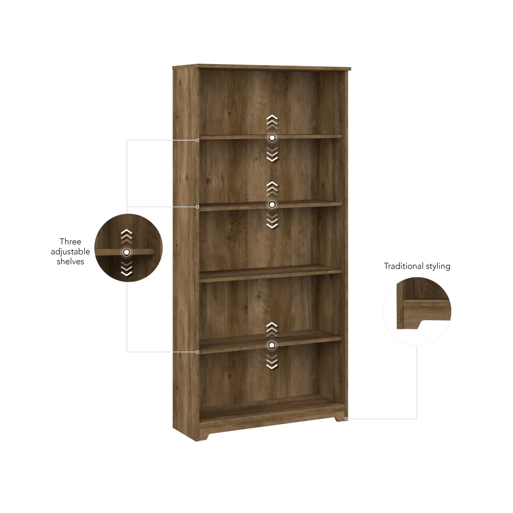 Product image 62