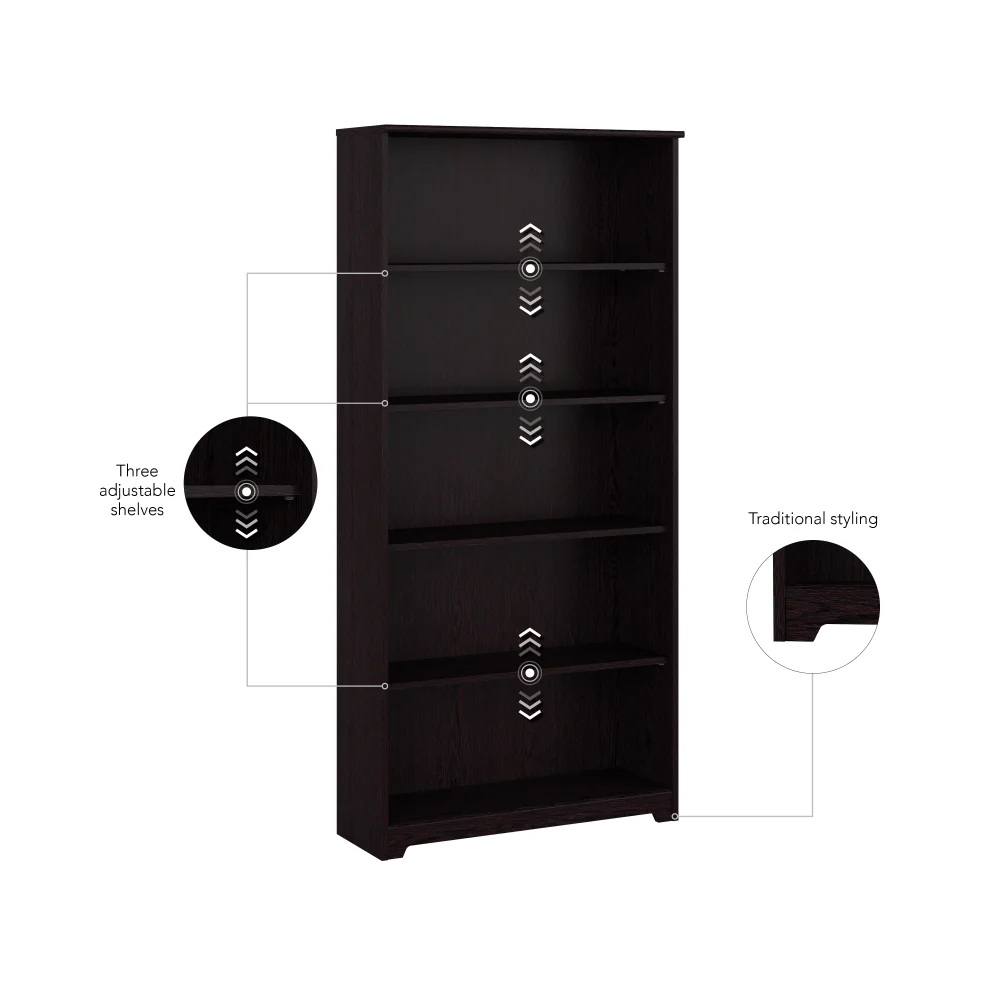 Product image 83