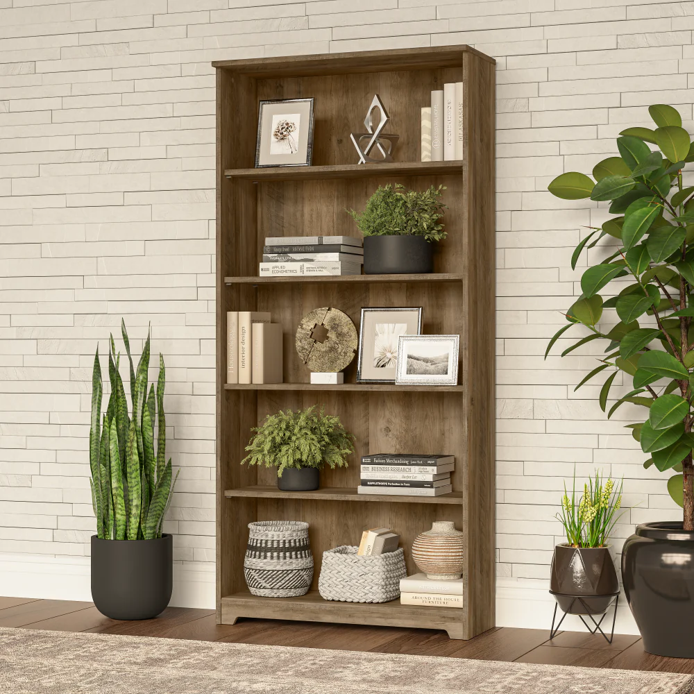 Product image 85