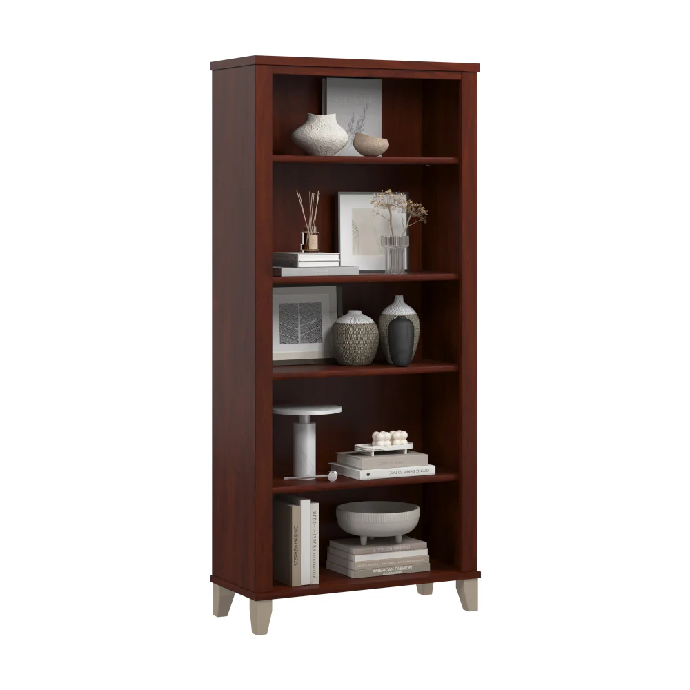 Product image 46