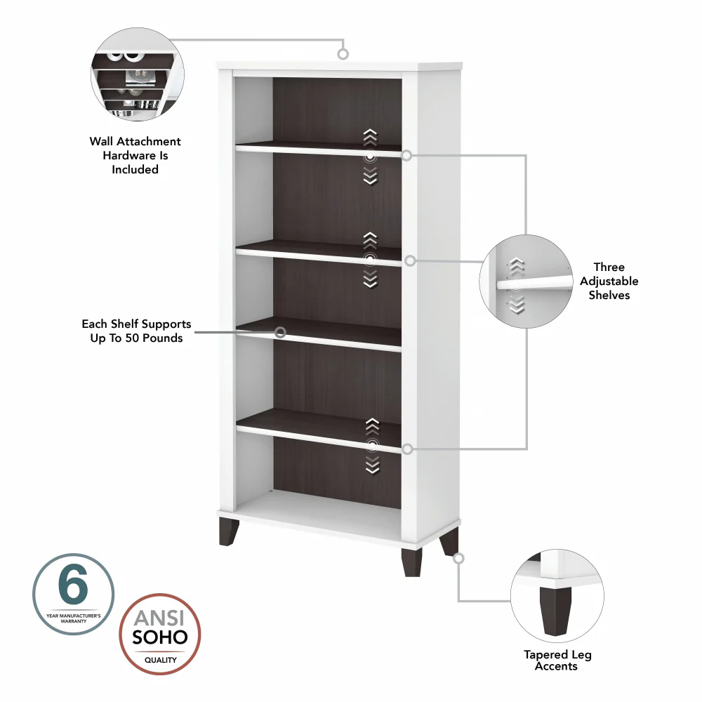 Product image 44