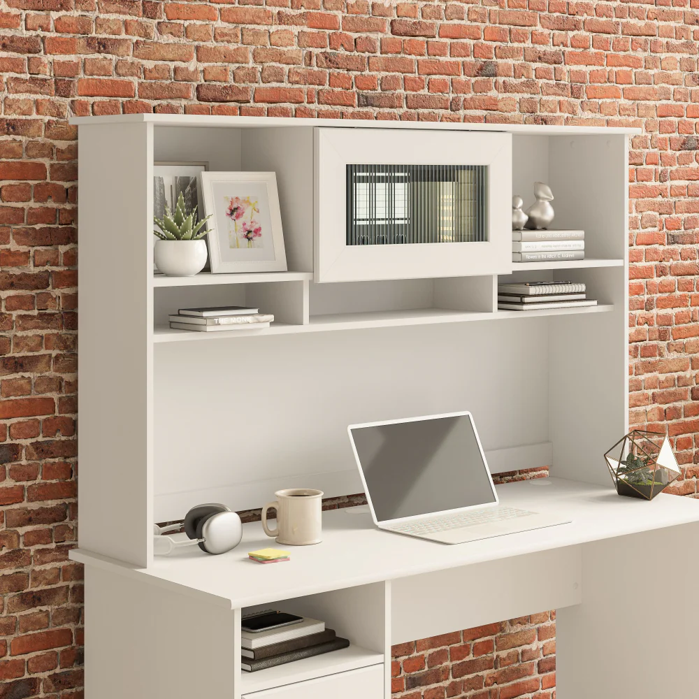 Product image 57