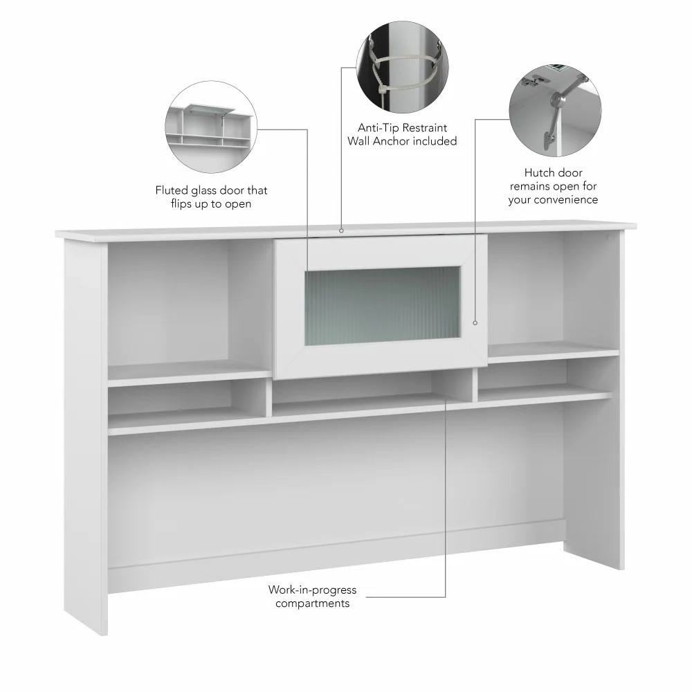 Product image 63