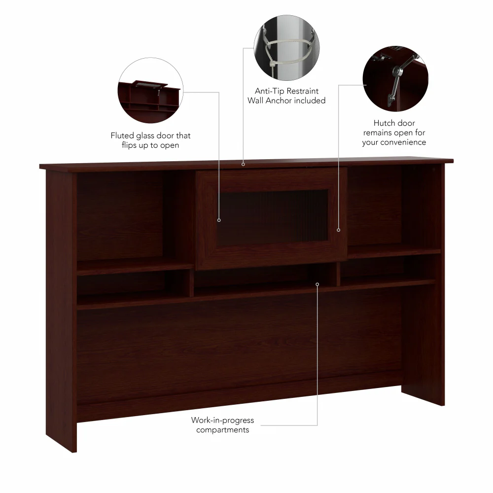 Product image 71
