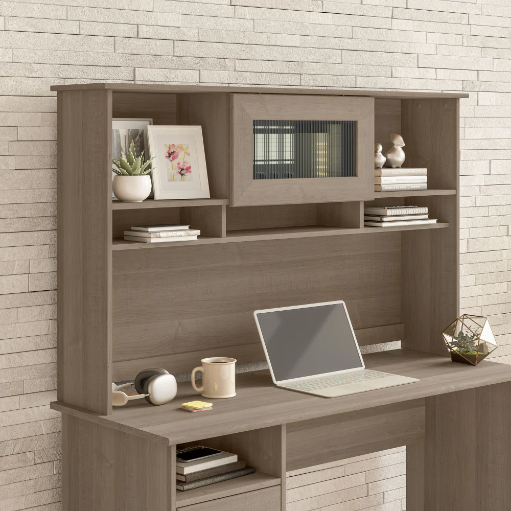 Product image 85