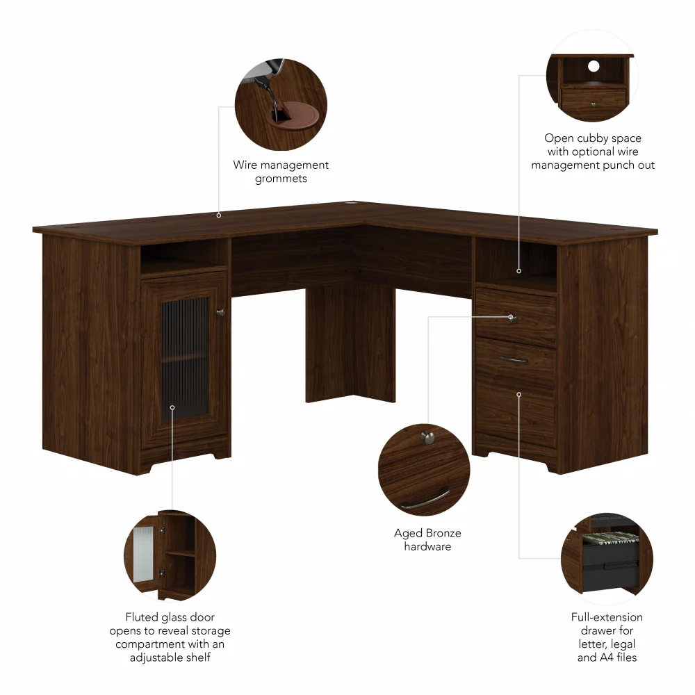 Product image 63