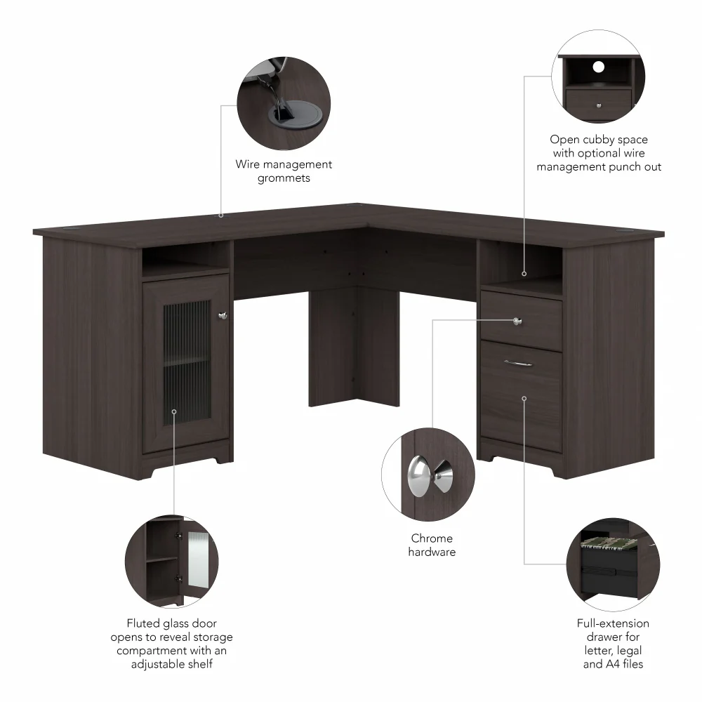 Product image 71