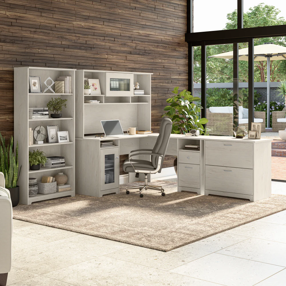 Product image 75