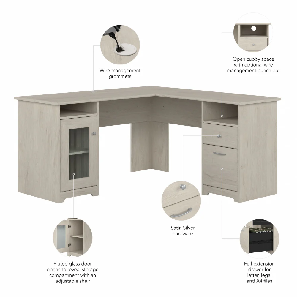 Product image 79