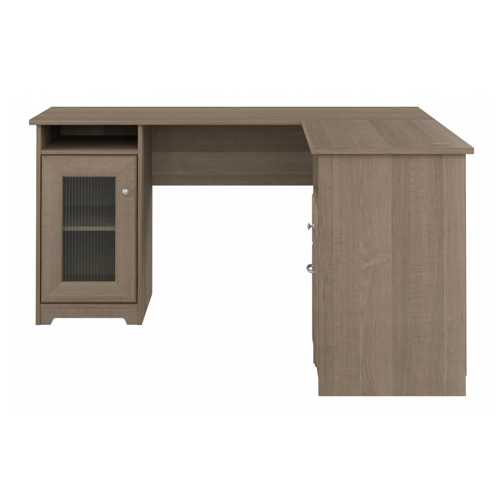 Product image 82