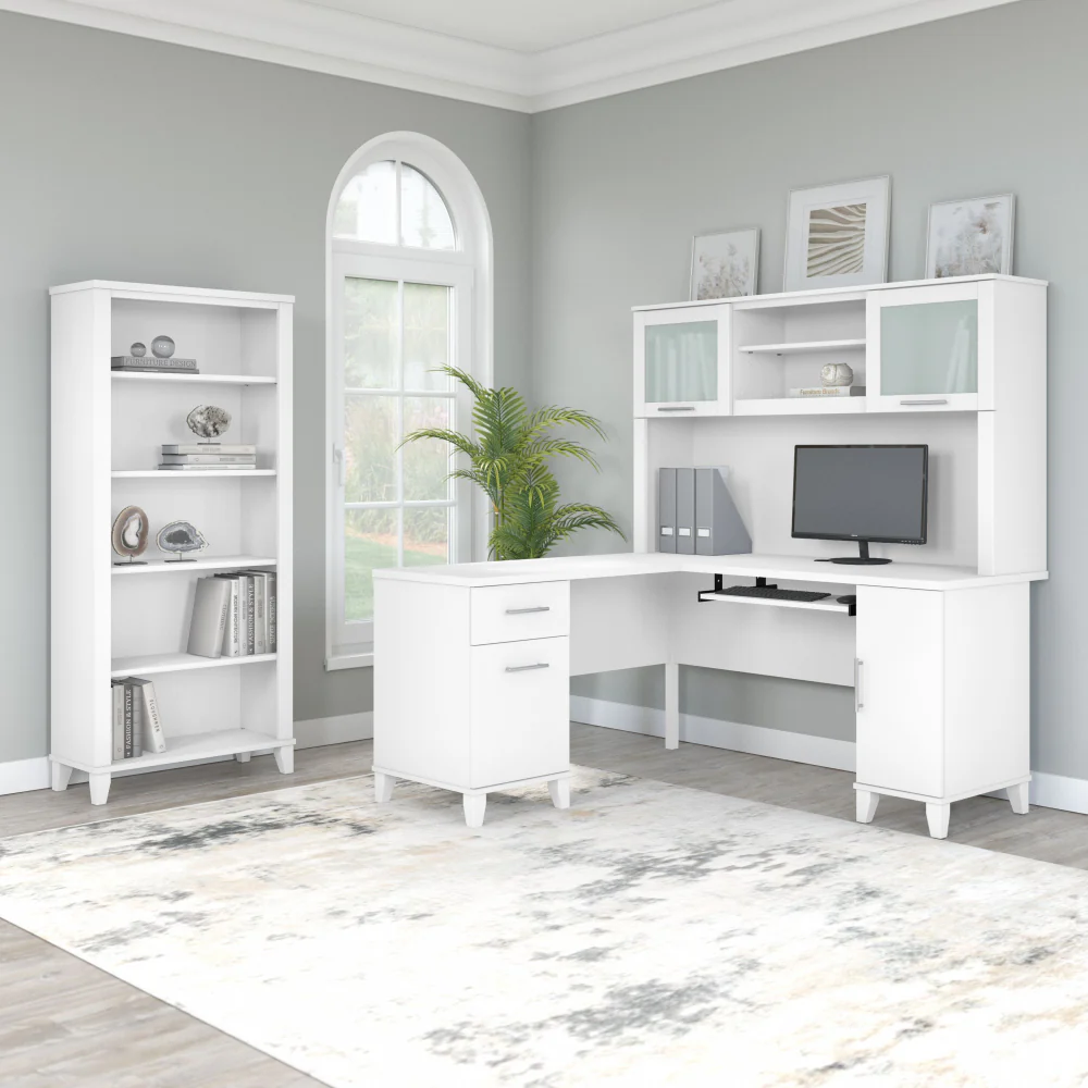 Product image 53