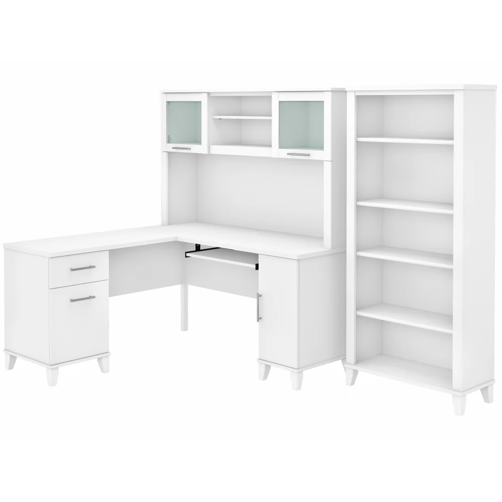 Product image 54