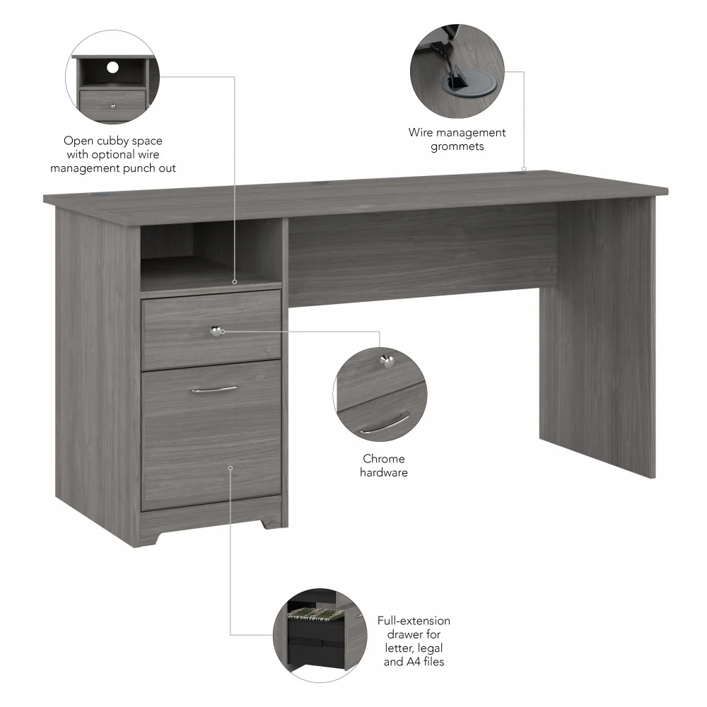 Product image 58