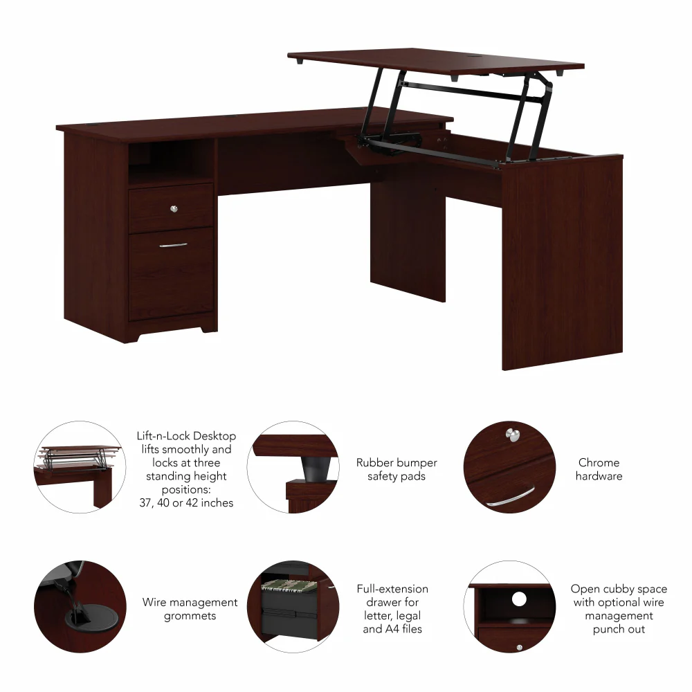 Product image 42