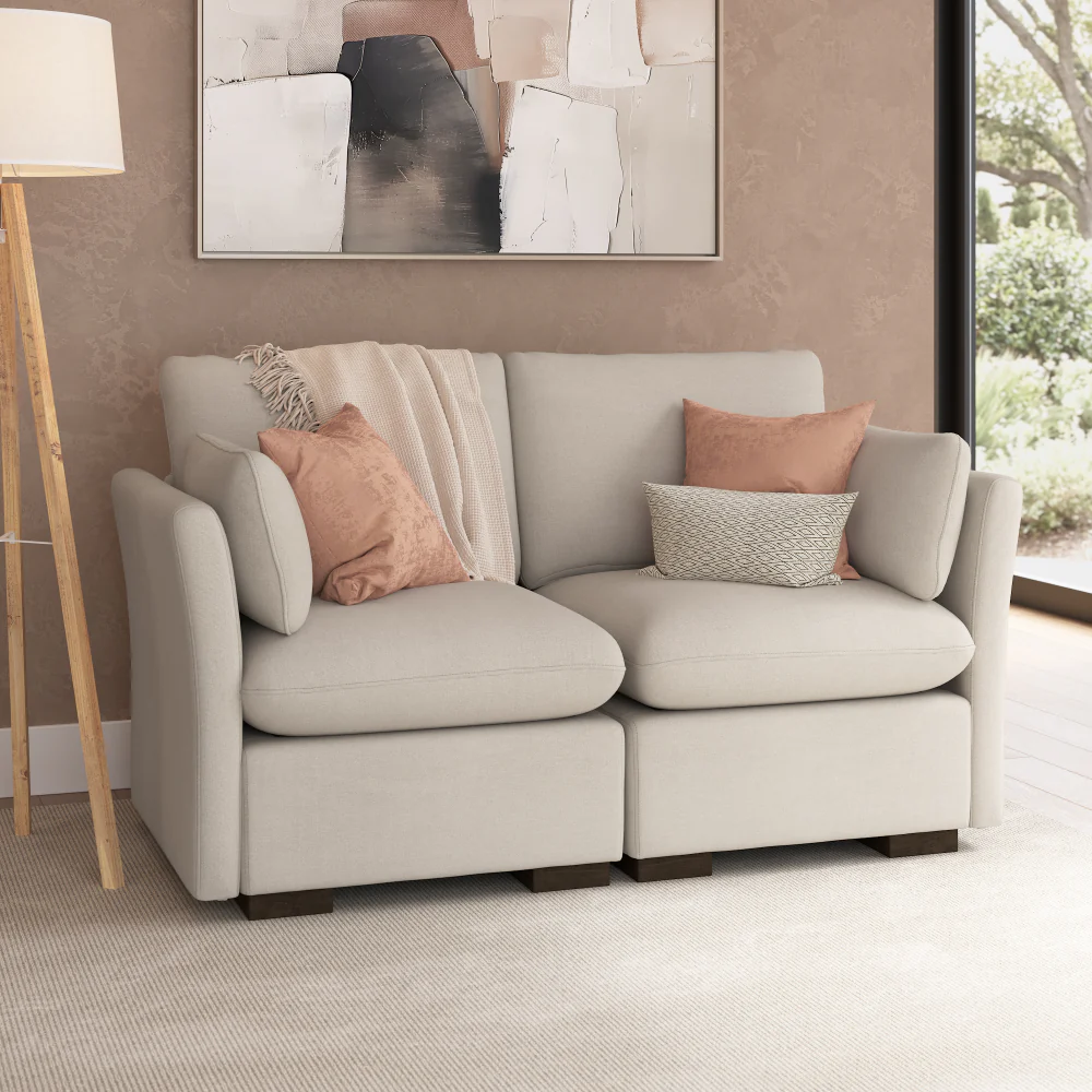 Living Room Furniture