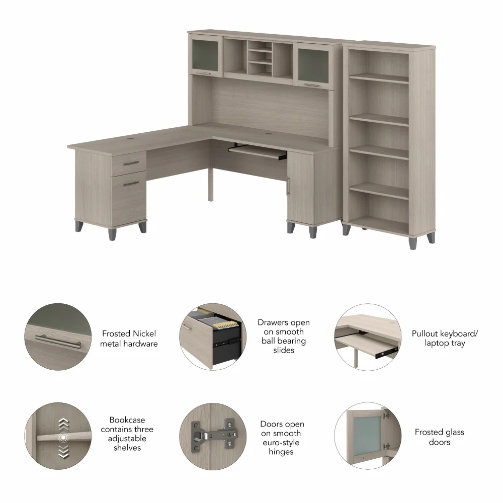 Product image 45
