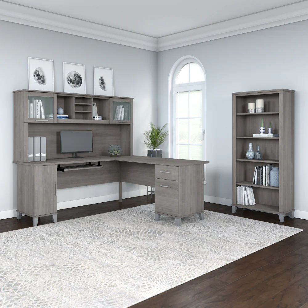 Product image 46