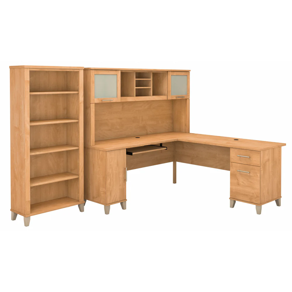 Product image 52