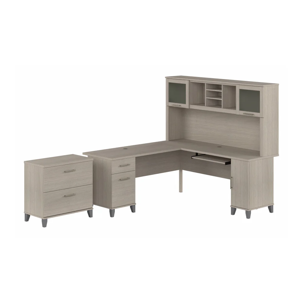 Product image 34