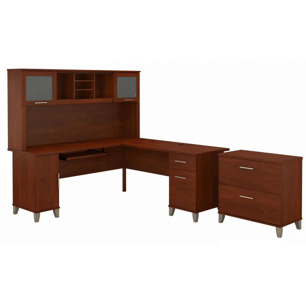 Product image 53