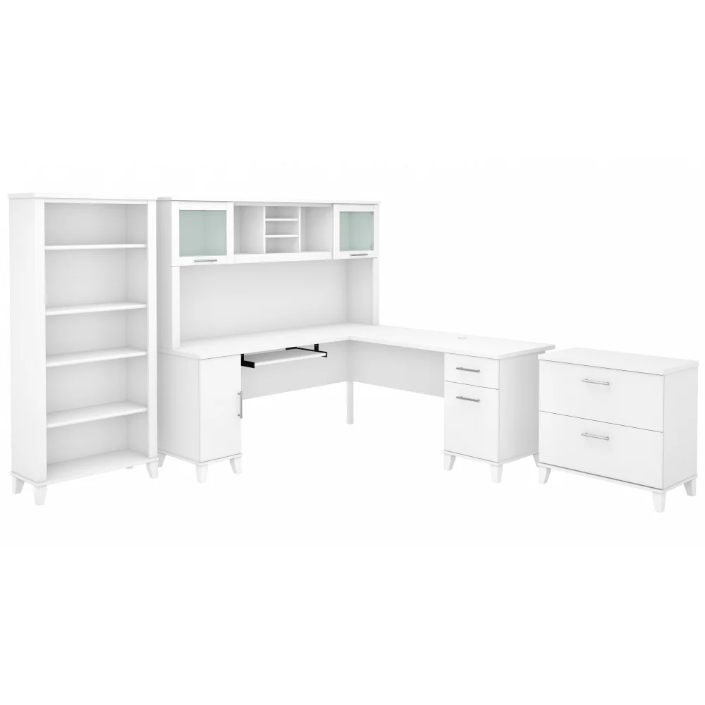 Product image 50