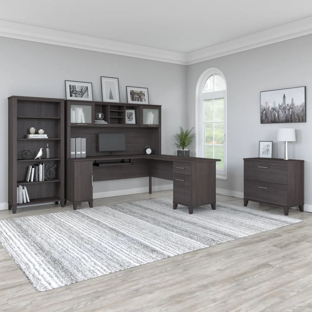 Product image 54