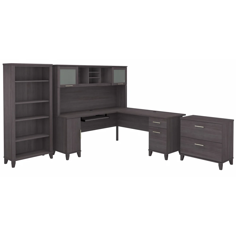 Product image 55
