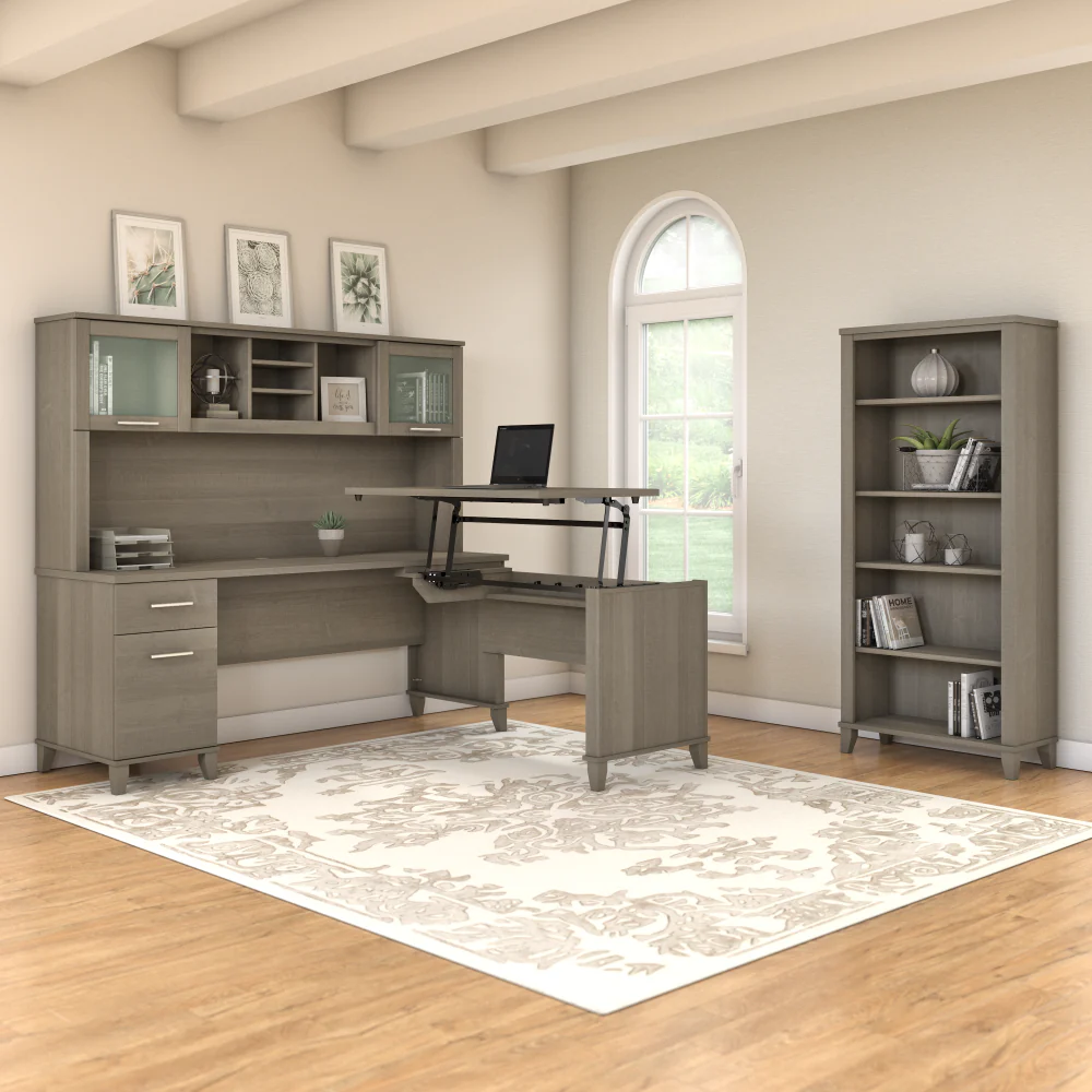 Product image 60