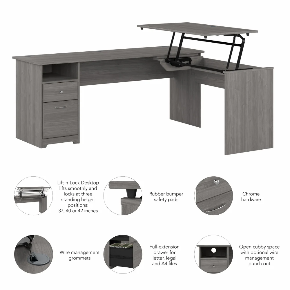 Product image 42