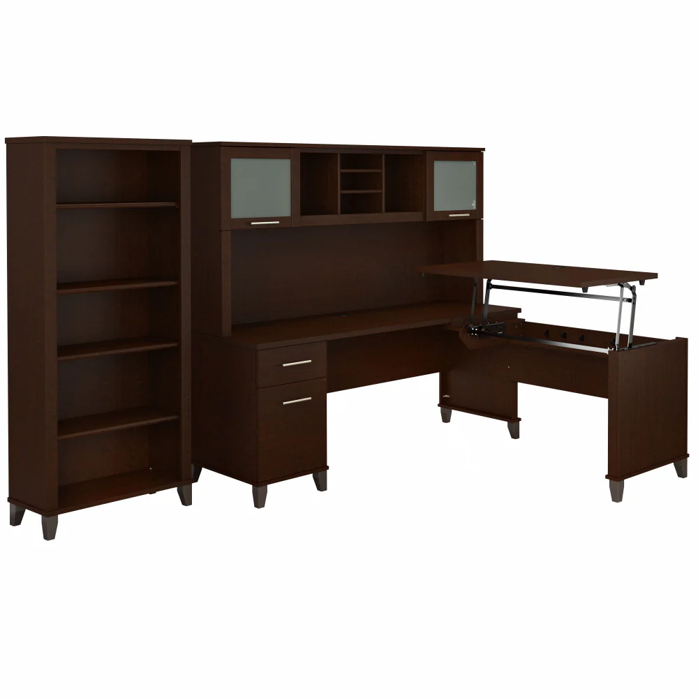 Product image 46