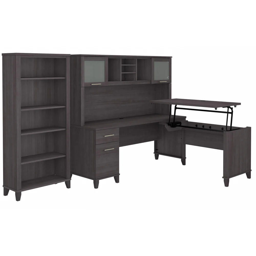 Product image 53