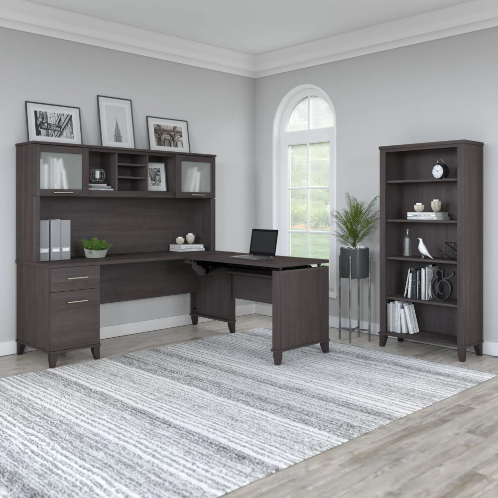 Product image 55
