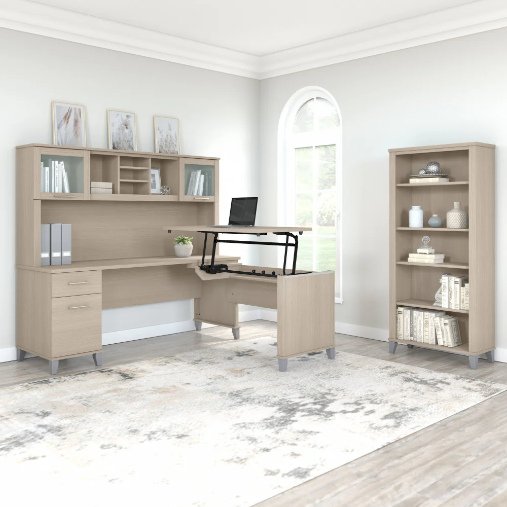 Product image 60