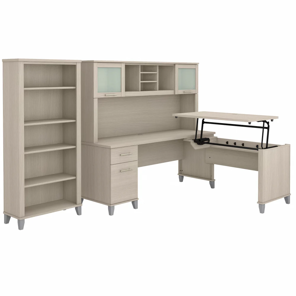 Product image 61