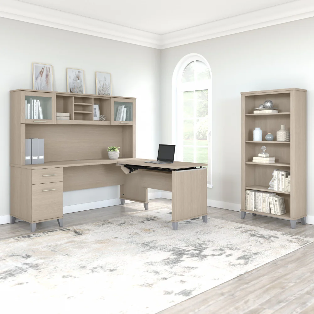 Product image 63