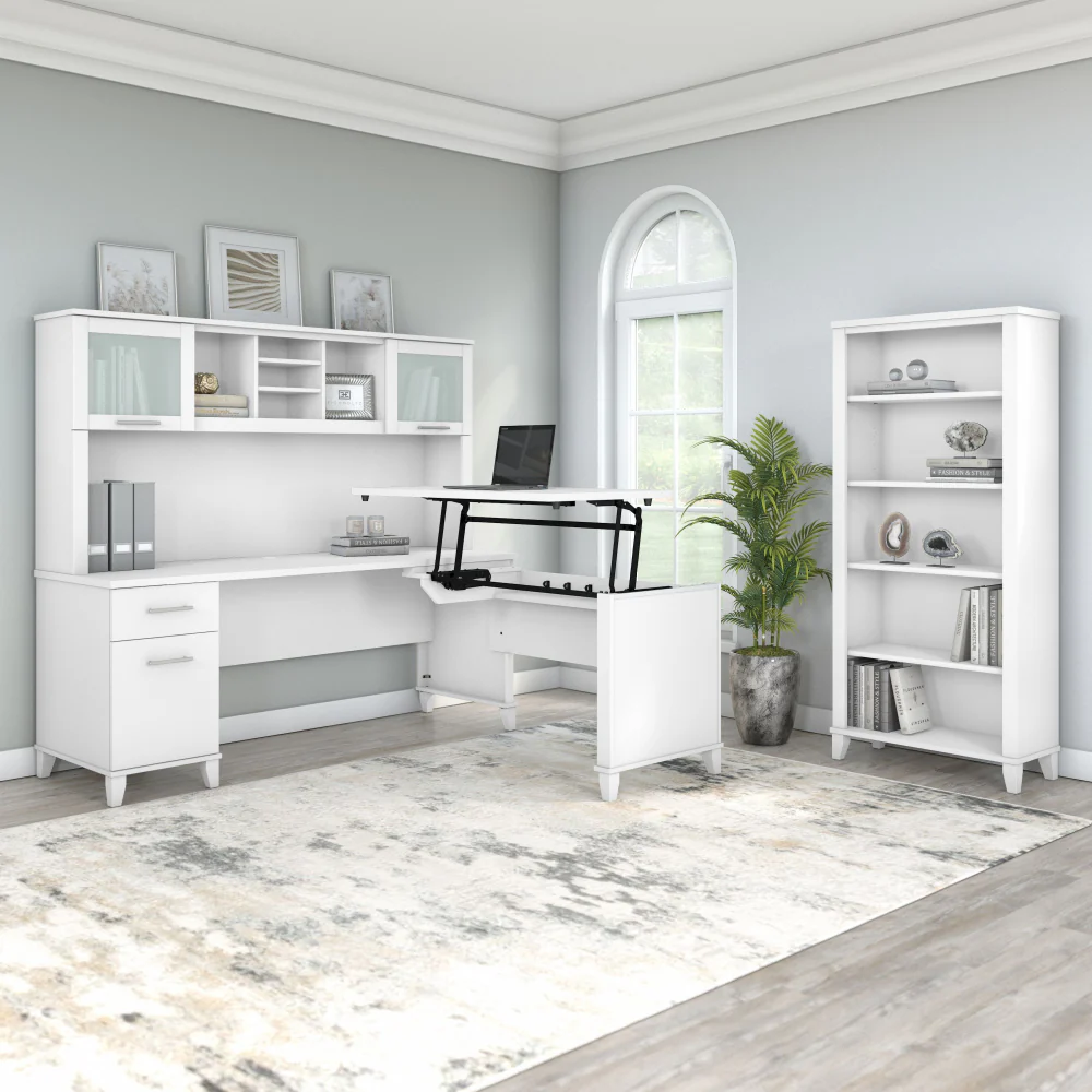 Product image 69