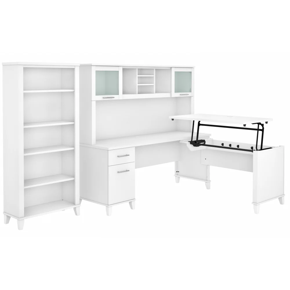 Product image 70