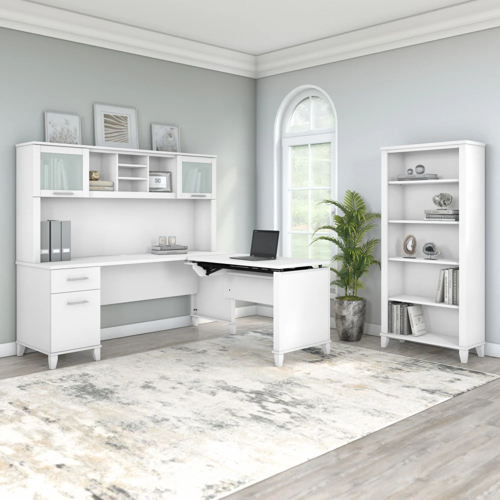 Product image 71