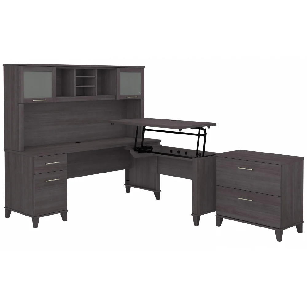 Product image 47
