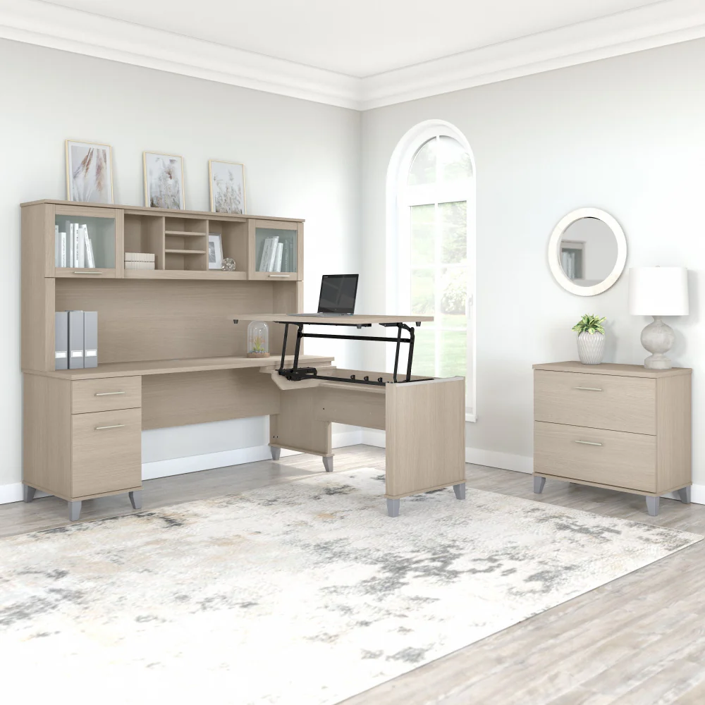 Product image 54