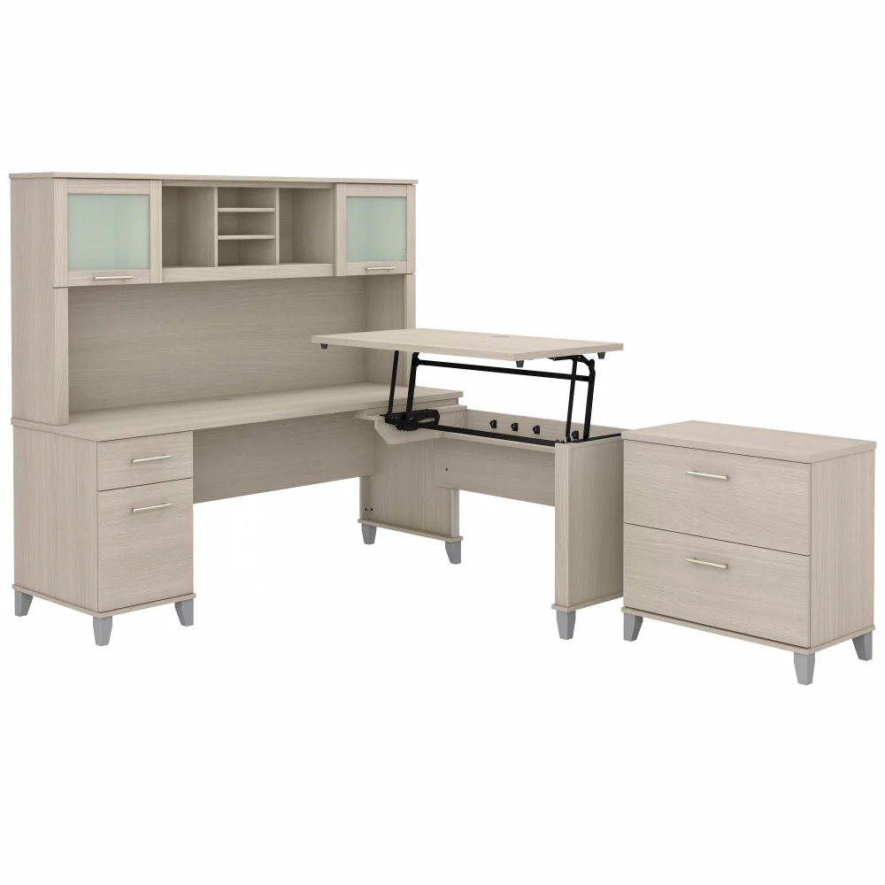 Product image 55