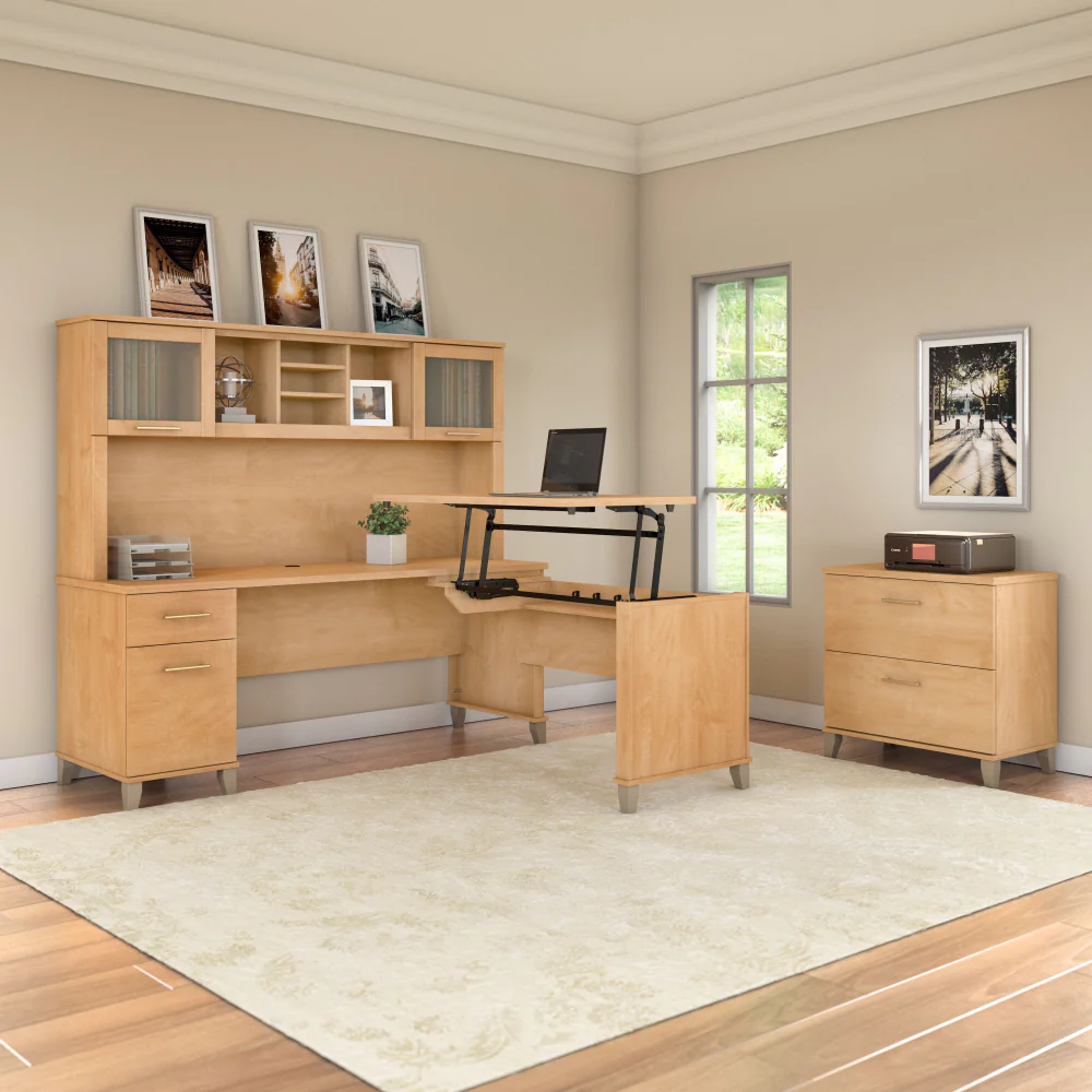 Product image 63