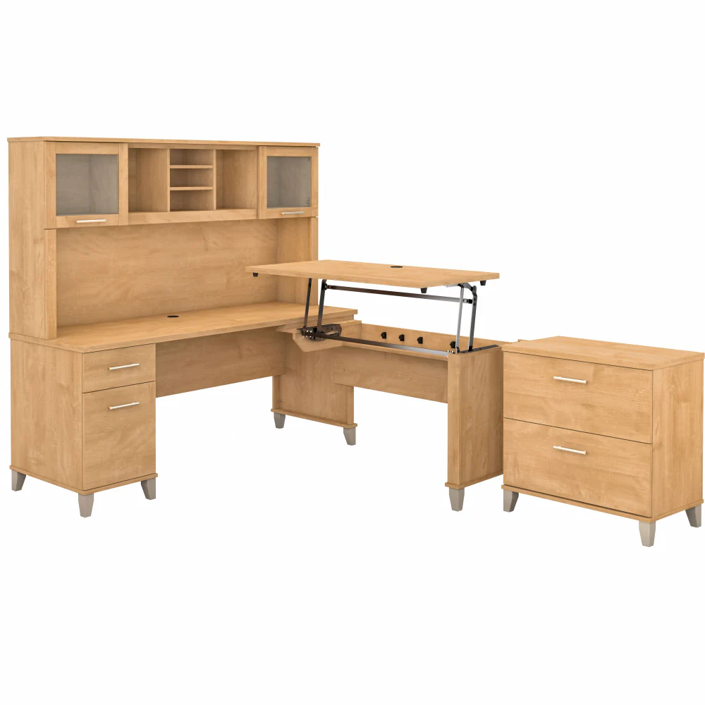 Product image 64