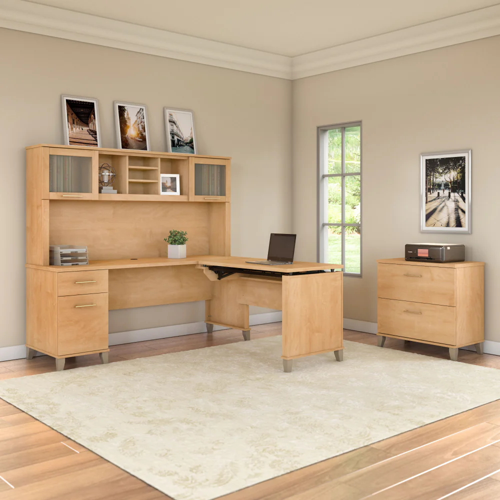 Product image 65